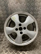 Jante fiat 1 d'occasion  Rosières-près-Troyes