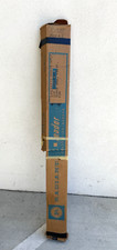 Vintage radiant retractable for sale  Irvine