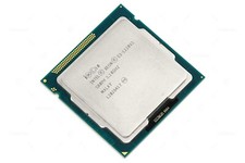 SR0PH INTEL XEON E3-1220 V2 3.10GHZ 4-RDZENIOWY 8MB L3 PAMIĘĆ PODRĘCZNA 69W LGA1155 na sprzedaż  PL