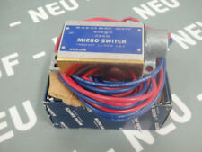 1ln15lh micro switch d'occasion  Ambérieu-en-Bugey