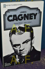 James cagney filme gebraucht kaufen  Frankfurt am Main