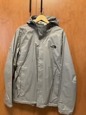 jacket large mens raincoat for sale  Hoboken