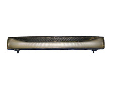 Subaru svx grill gebraucht kaufen  Ermsleben