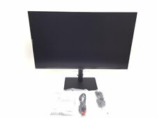 Samsung qhd 2560x1440 for sale  Willoughby