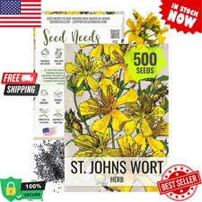 St. john wort for sale  Denver
