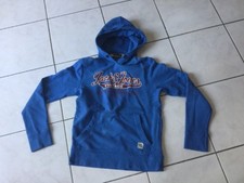 Sweat jack jones d'occasion  Andeville