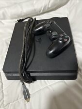 Ps4 slim controller for sale  Mountain Home