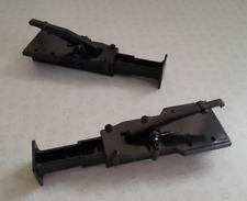 Tamiya trailer leg for sale  NEWHAVEN