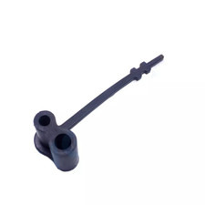 878311 fuel connector for sale  Shipping to Ireland