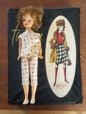 1960 ideal tammy for sale  Minneapolis