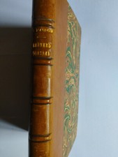 Bernard quesnay 1926 d'occasion  Bagnères-de-Bigorre