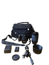 Nikon d50 6.1 for sale  Auburn