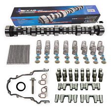 Kit de câmera de caminhão TSP Texas Speed Chopacabra LS com hastes elevatórias bandejas 4.8 5.3 comprar usado  Enviando para Brazil