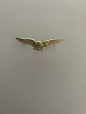 British royal air for sale  BELFAST