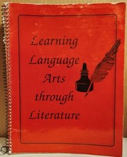 learn english 2nd language for sale learn english 2nd language for sale Tooele