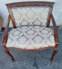 s lady antique chair for sale s lady antique chair for sale Allentown
