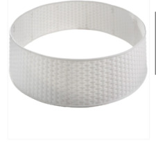 Large rattan effect for sale  LIVERPOOL