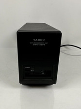 Yaesu dmu 2000 for sale  San Diego