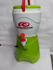 Nostalgia margarator gallon for sale  Pocatello