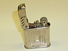 Feudor lighter with d'occasion  Expédié en Belgium