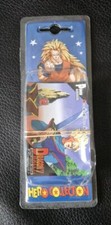 Dragon ball booster d'occasion  Mirepoix