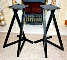 Rare quality target for sale  UK