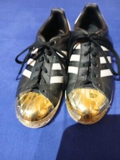 Schöne adidas superstar gebraucht kaufen  Hungen