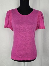 j crew blouse for sale  Mulberry