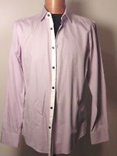 Chemise hugo boss d'occasion  Marseille I