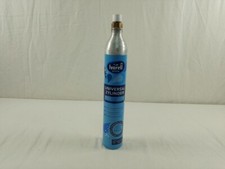 Leere ivorell soda gebraucht kaufen  Heiligenhaus