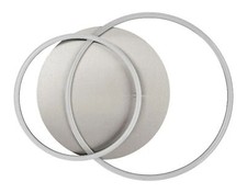 Livarno home led gebraucht kaufen  Neuenstadt am Kocher