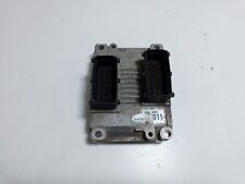 0261206339 centralina motore usato  Italia