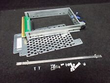 Festplattenträger h63997 hard gebraucht kaufen  Delmenhorst