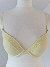 34c senza underwired for sale  FLEETWOOD