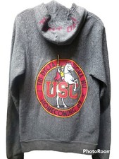 Usc trojans 2009 for sale  Rancho Cucamonga