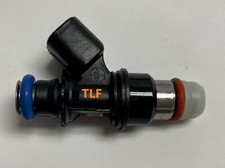 36lb fuel injectors for sale  USA
