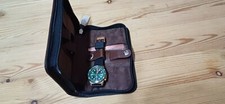 Awesome zelos mako usato  Roma