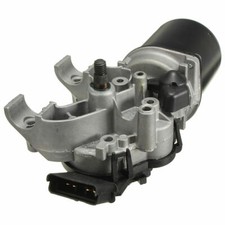 Moteur essuie glace d'occasion Moteur essuie glace d'occasion  Vert-le-Petit