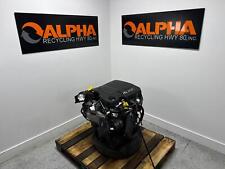 Buick lacrosse engine for sale  Stroudsburg
