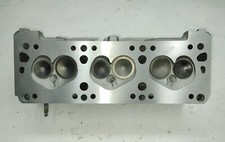 3.1 cylinder head for sale  Glen Burnie