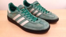 Adidas handball spezials for sale  GLASGOW