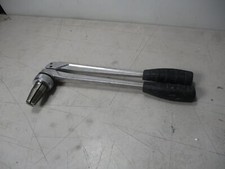 J81 uponor propex for sale  Glendale