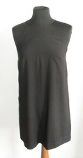 Attuale carino vestito usato  Palermo