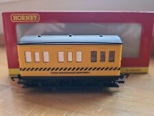 Hornby r298 track for sale  RUGBY