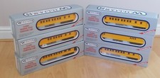 Willams gauge yellow for sale  BRADFORD