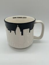 Starbucks becher tasse gebraucht kaufen  Buxtehude
