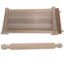 Chitarra taglia pasta usato  Cosenza