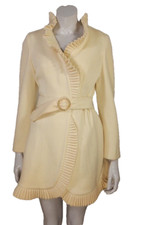 Vintage lilli ann for sale  San Francisco