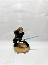 Disney infinity star gebraucht kaufen  Burg