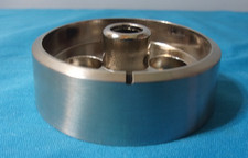 Cafe oven knob for sale  Indianapolis